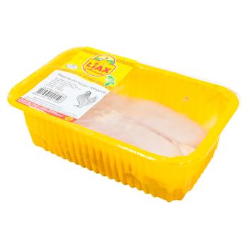 File de gaina Liax 900g - cumpărați, prețuri pentru BONUS - foto 2