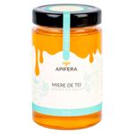 Miere de tei Apifera 500g