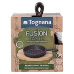 Tigaie Tognana fonta 13cm