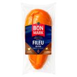 File Bonmark de pui f/a vid kg