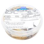 File ansoa Miceli in ulei 200g
