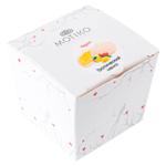 Prajitura Motiko Mango 40g