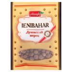 Piper ienibahar Mango 15g