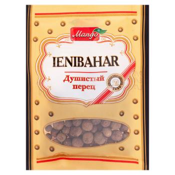 Piper ienibahar Mango 15g - cumpărați, prețuri pentru BONUS - foto 1