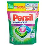 Капсулы для стирки Persil Color 60шт