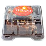 Prajitura Veranj Duo Chisinau seara 2buc 240g