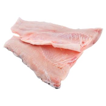 Crap fileu refrigerat - cumpărați, prețuri pentru BONUS - foto 3