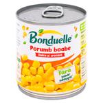 Porumb conservat Bonduelle 212ml