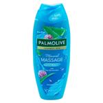 Гель для душа Palmolive Thermal Spa Massage 500мл