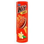 Biscuiți Bahlsen Hit Vanilie 220g