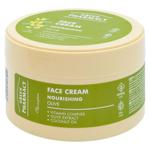 Crema pentru fata Zelenaia Apteka Olivie 200ml