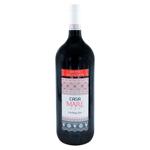 Vin Maurt Cabernet rosu sec 1.5l