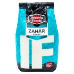 Zahăr Imperia Foods 900g