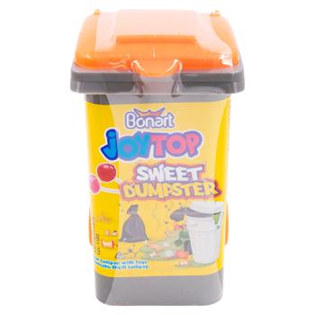 Bomboane Sweet Dumpster 11g - cumpărați, prețuri pentru BONUS - foto 2