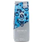 Кофейные зерна Dersut Domus 250г