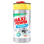 Gel p/u vesela Maxi Power 1L Platina