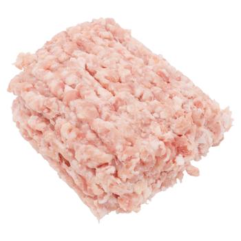Фарш охлажденный - купить, цены на BONUS - фото 2