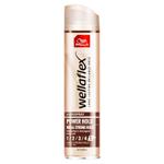 Fixativ WellaFlex power hold mega str 250ml