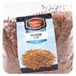 Seminte de in Imperia Foods 500g