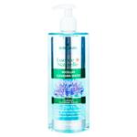 Apa micelara BJ Essence Naturelle 500ml Hyaluron/extr. albastr.