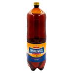 Bere Obolon Jigulevskoe Golding Export blonda 2.35l