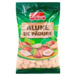 Alune de padure Mango 120g