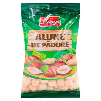 Alune de padure Mango 120g - cumpărați, prețuri pentru BONUS - foto 1