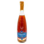 Divin Barza Alba Voievod VSOP 0.5l
