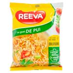 Fidea instant Reeva Gaina 85g