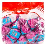 Bomboane Bucuria Livada Moldovei 250g