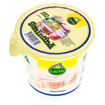 Smantana Lactis 15% 350g