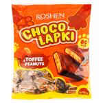 Bomboane Roshen Shokolapki 500g