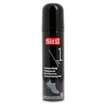 Aerosol Sitil 150ml Universal Cleaning Foam 161STK