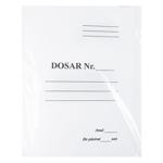 Dosar carton 5buc
