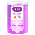 Sapun solid Duru Moods Relax 90g*4buc