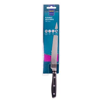 Cutit METRO Professional Forged 180mm - cumpărați, prețuri pentru METRO - foto 1
