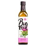 Ulei Biateca din semințe de armurariu 250 ml