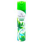 Odorizant spray Fresh Room Afterrain 300ml
