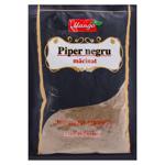 Piper negru Mango macinat 100g