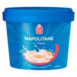 Napolitane Fine Life lapte 900g