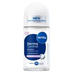 Deo Nivea Derma Control Restore 50ml