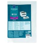 Punga vacuum METRO Professional 25*35cm 100buc