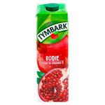 Нектар Tymbark Гранат 1л
