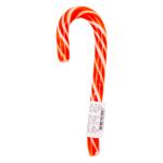 Acadea Roks Baston 48g