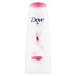 Шампунь Dove Colour Care 400мл