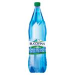 Apa сarbogazoasa Bucovina minerala 1.5l