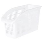 Cos Excellent Houseware pentru pastr legume 29*17cm