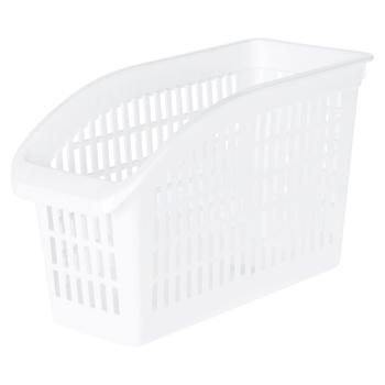 Cos Excellent Houseware pentru pastr legume 29*17cm - cumpărați, prețuri pentru METRO - foto 1