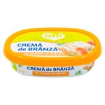 Crema de branza Latti somon si marar 135g