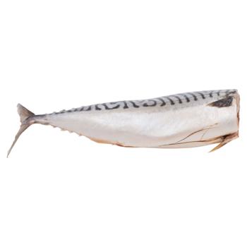 Peste macrou Slavena Lux sarat fara cap - cumpărați, prețuri pentru BONUS - foto 1